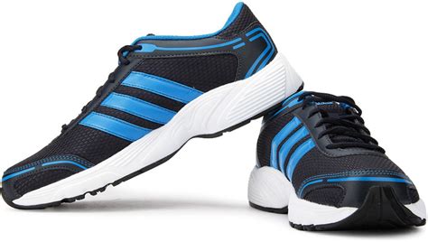 adidas eyota m running shoes buy online